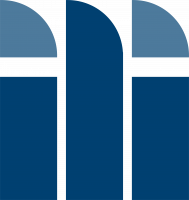 vhb-kursentwicklung am ILI-moodle4